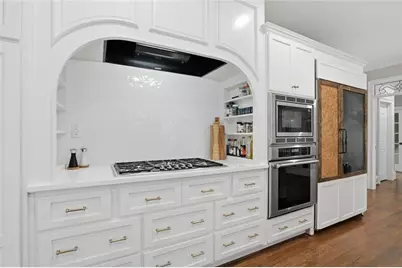 3311 Sulky Circle SE, Marietta, GA 30067 - Photo 17