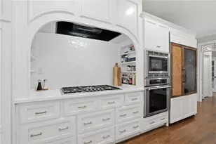 3311 Sulky Cir SE, Marietta, GA 30067 - Photo 17