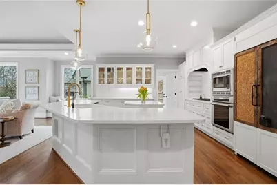 3311 Sulky Circle SE, Marietta, GA 30067 - Photo 13