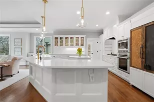 3311 Sulky Cir SE, Marietta, GA 30067 - Photo 13