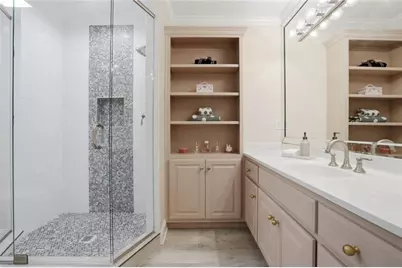 3311 Sulky Circle SE, Marietta, GA 30067 - Photo 31