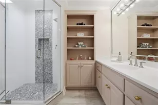 3311 Sulky Cir SE, Marietta, GA 30067 - Photo 31