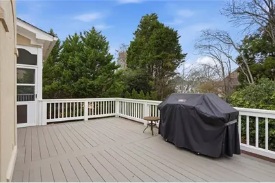 3311 Sulky Circle SE, Marietta, GA 30067 - Photo 39