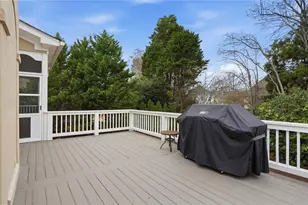 3311 Sulky Cir SE, Marietta, GA 30067 - Photo 39