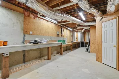 3311 Sulky Circle SE, Marietta, GA 30067 - Photo 35