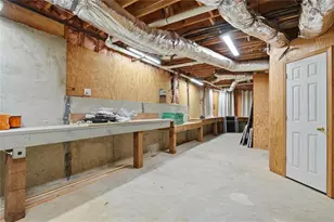 3311 Sulky Cir SE, Marietta, GA 30067 - Photo 35