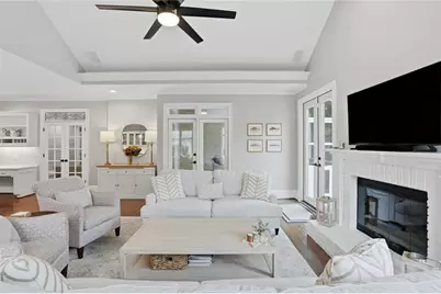 3311 Sulky Circle SE, Marietta, GA 30067 - Photo 11