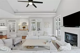 3311 Sulky Cir SE, Marietta, GA 30067 - Photo 11