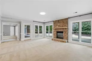 3311 Sulky Cir SE, Marietta, GA 30067 - Photo 33