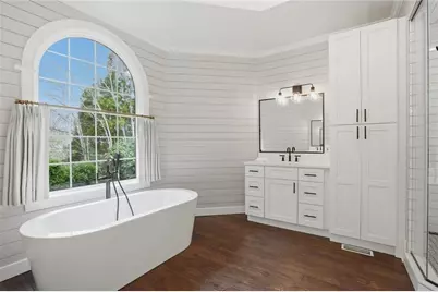 3311 Sulky Circle SE, Marietta, GA 30067 - Photo 21