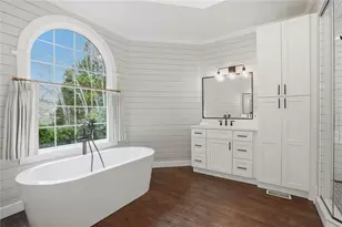 3311 Sulky Cir SE, Marietta, GA 30067 - Photo 21