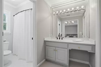 3311 Sulky Circle SE, Marietta, GA 30067 - Photo 27