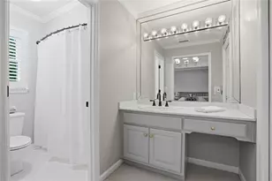 3311 Sulky Cir SE, Marietta, GA 30067 - Photo 27