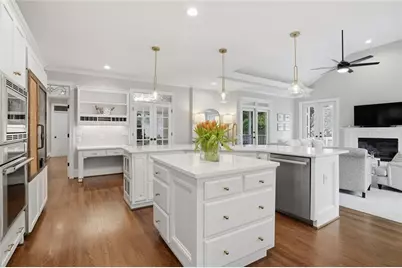 3311 Sulky Circle SE, Marietta, GA 30067 - Photo 15