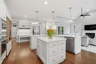 3311 Sulky Cir SE, Marietta, GA 30067 - Photo 15