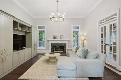 3311 Sulky Circle SE, Marietta, GA 30067 - Photo 7