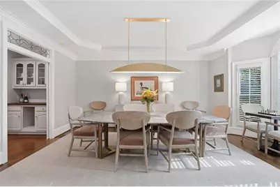 3311 Sulky Circle SE, Marietta, GA 30067 - Photo 5