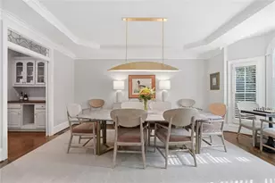 3311 Sulky Cir SE, Marietta, GA 30067 - Photo 5