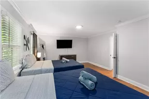 3307 Pointe Bleue Ct, Decatur, GA 30034 - Photo 27