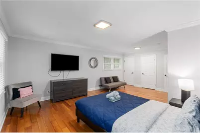 3307 Pointe Bleue Ct, Decatur, GA 30034 - Photo 15