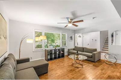 3307 Pointe Bleue Ct, Decatur, GA 30034 - Photo 5