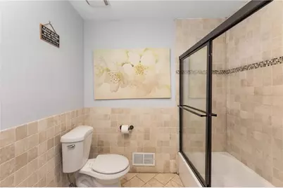 3307 Pointe Bleue Ct, Decatur, GA 30034 - Photo 31