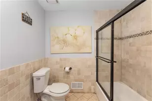 3307 Pointe Bleue Ct, Decatur, GA 30034 - Photo 31