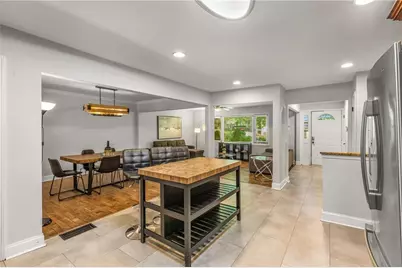 3307 Pointe Bleue Ct, Decatur, GA 30034 - Photo 13