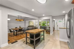 3307 Pointe Bleue Ct, Decatur, GA 30034 - Photo 13