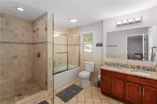 3307 Pointe Bleue Ct, Decatur, GA 30034 - Photo 17