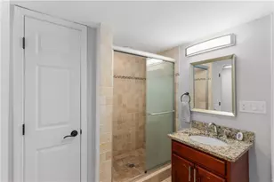 3307 Pointe Bleue Ct, Decatur, GA 30034 - Photo 21