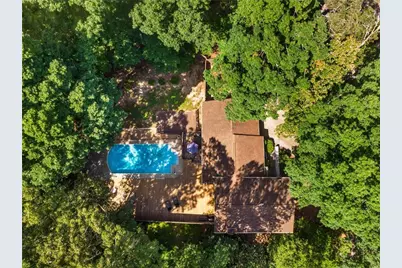 3307 Pointe Bleue Ct, Decatur, GA 30034 - Photo 41