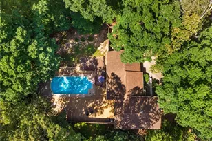 3307 Pointe Bleue Ct, Decatur, GA 30034 - Photo 41