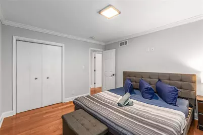 3307 Pointe Bleue Ct, Decatur, GA 30034 - Photo 23