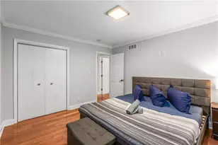 3307 Pointe Bleue Ct, Decatur, GA 30034 - Photo 23