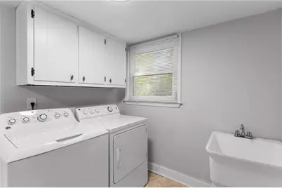 3307 Pointe Bleue Ct, Decatur, GA 30034 - Photo 33