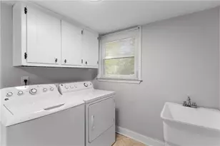 3307 Pointe Bleue Ct, Decatur, GA 30034 - Photo 33