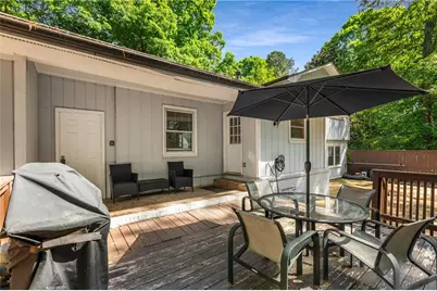 3307 Pointe Bleue Ct, Decatur, GA 30034 - Photo 35