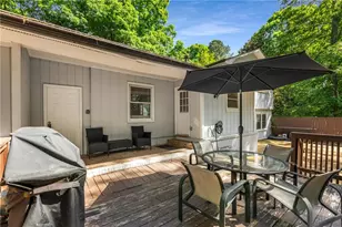 3307 Pointe Bleue Ct, Decatur, GA 30034 - Photo 35