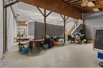 481 Highway 81, Covington, GA 30014 - Photo 7