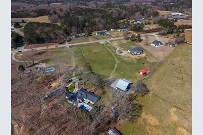 481 Highway 81, Covington, GA 30014 - Photo 3