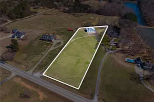 481 Hwy 81, Covington, GA 30014 - Photo 1