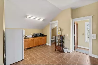 481 Highway 81, Covington, GA 30014 - Photo 9