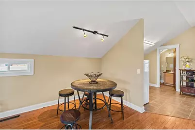 481 Highway 81, Covington, GA 30014 - Photo 11