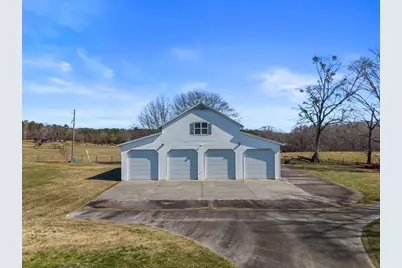 481 Highway 81, Covington, GA 30014 - Photo 5