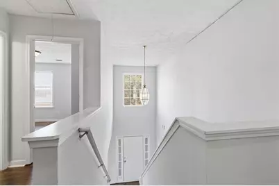 209 Regents Park, Stockbridge, GA 30281 - Photo 19