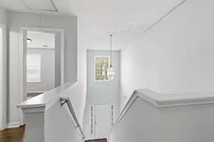 209 Regents Park, Stockbridge, GA 30281 - Photo 19