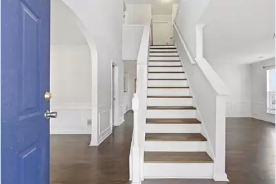 209 Regents Park, Stockbridge, GA 30281 - Photo 5