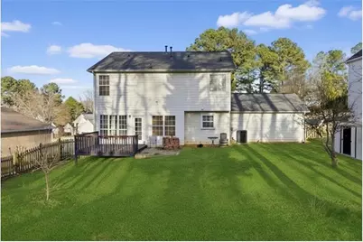 209 Regents Park, Stockbridge, GA 30281 - Photo 21