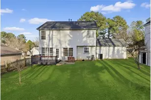 209 Regents Park, Stockbridge, GA 30281 - Photo 21